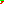 Destellos dst-2013027