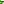 Destellos dst-2013028