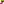 Destellos dst-2013029