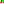 Destellos dst-201303