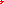 Destellos dst-2013030