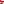 Destellos dst-2013031