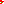 Destellos dst-2013032