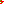 Destellos dst-2013033