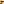 Destellos dst-2013034