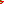 Destellos dst-2013035