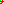 Destellos dst-2013036