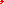 Destellos dst-2013038