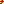 Destellos dst-2013039