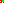 Destellos dst-201304