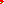 Destellos dst-2013040