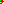 Destellos dst-2013042