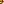 Destellos dst-2013043