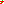 Destellos dst-2013044