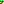 Destellos dst-2013045