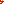 Destellos dst-2013046