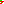 Destellos dst-2013047