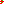 Destellos dst-2013048