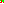 Destellos dst-201305