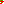 Destellos dst-2013050