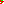 Destellos dst-2013051