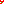 Destellos dst-2013052