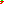Destellos dst-2013053