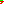 Destellos dst-2013054