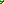 Destellos dst-2013055