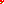 Destellos dst-2013057
