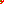 Destellos dst-2013059