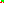 Destellos dst-201306