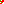 Destellos dst-2013060