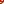 Destellos dst-2013061