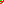 Destellos dst-2013062