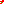 Destellos dst-2013063