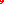 Destellos dst-2013064
