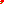 Destellos dst-2013065