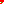 Destellos dst-2013066
