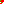Destellos dst-2013067