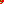Destellos dst-2013068