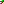 Destellos dst-2013069