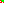 Destellos dst-201307