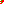 Destellos dst-2013070