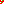 Destellos dst-2013071