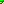 Destellos dst-2013072