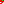 Destellos dst-2013073