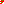 Destellos dst-2013074