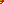 Destellos dst-2013075