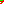 Destellos dst-2013076
